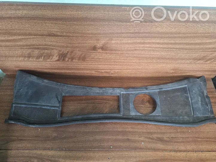 Audi A6 Allroad C5 Wiper trim 4B1819417C