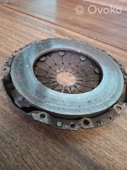 BMW 5 E39 Pressure plate 