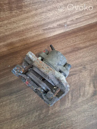 BMW 5 E39 Bremssattel vorne 