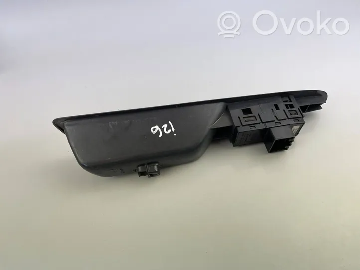 Volvo V40 Altri interruttori/pulsanti/cambi 30638702