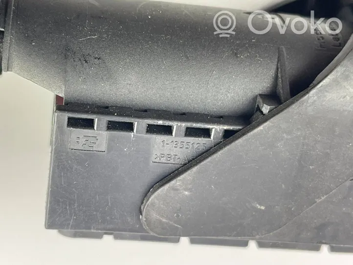 Citroen Berlingo Faisceau de câblage pour moteur 1-1355125-1