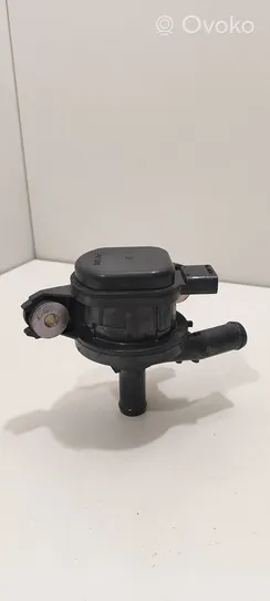 Toyota C-HR Pompe à eau de liquide de refroidissement G904047040