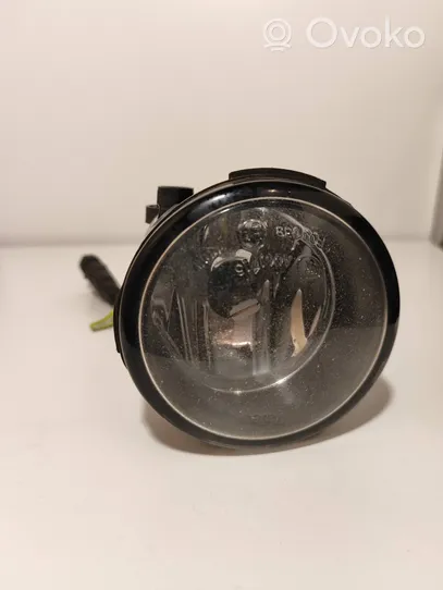 Infiniti FX Front fog light 89490580