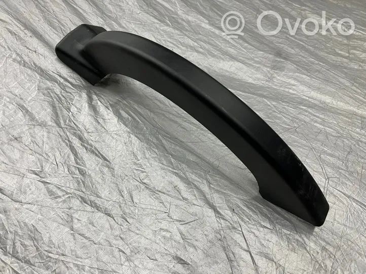 Volvo S60 Altro elemento di rivestimento bagagliaio/baule 31462649