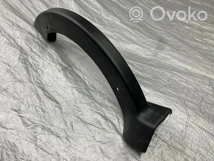 Volvo S60 Altro elemento di rivestimento bagagliaio/baule 31462649