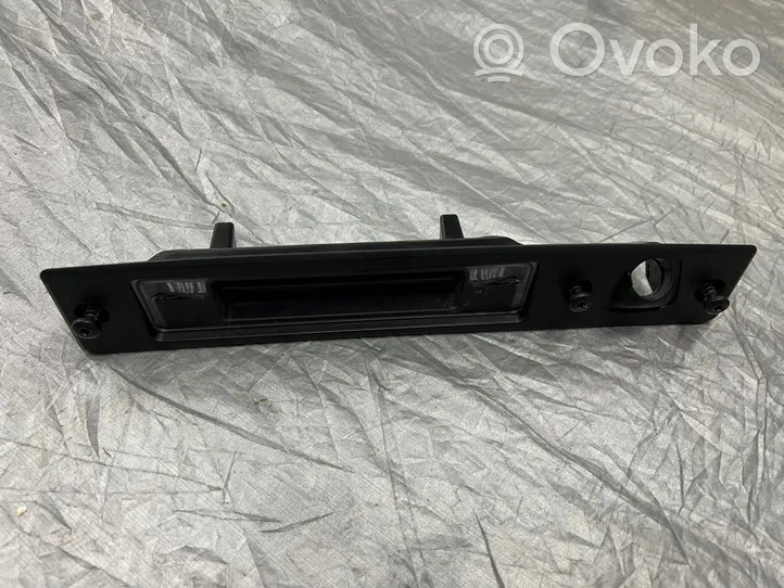 Volvo S60 Ceinture de sécurité avant 31484429