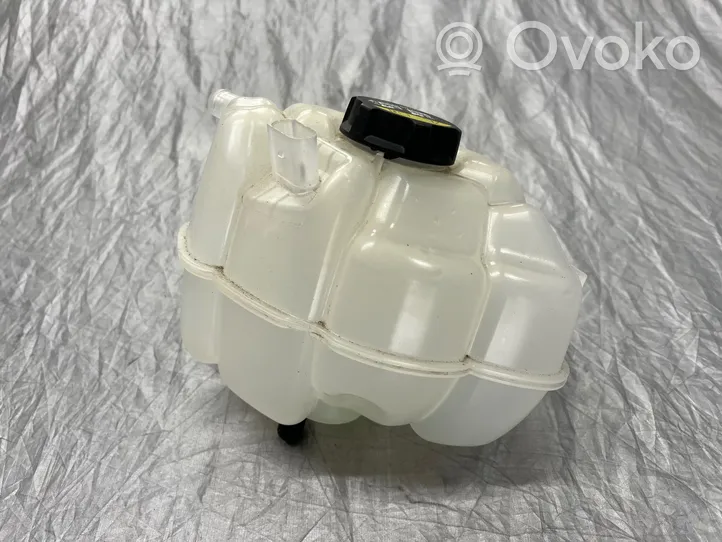 Volvo S60 Vase d'expansion / réservoir de liquide de refroidissement 31465682