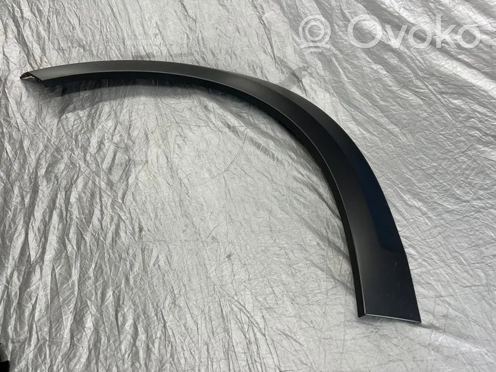 Volvo V90 Cross Country Rivestimento passaruota anteriore 31420848