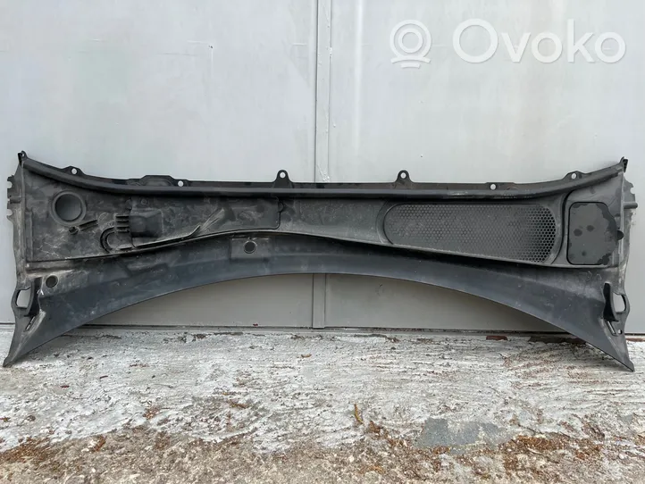 Volvo S60 Muu ulkopuolen osa 31479548