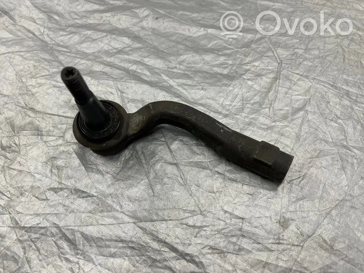 Volvo S90, V90 Steering tie rod end 31476319