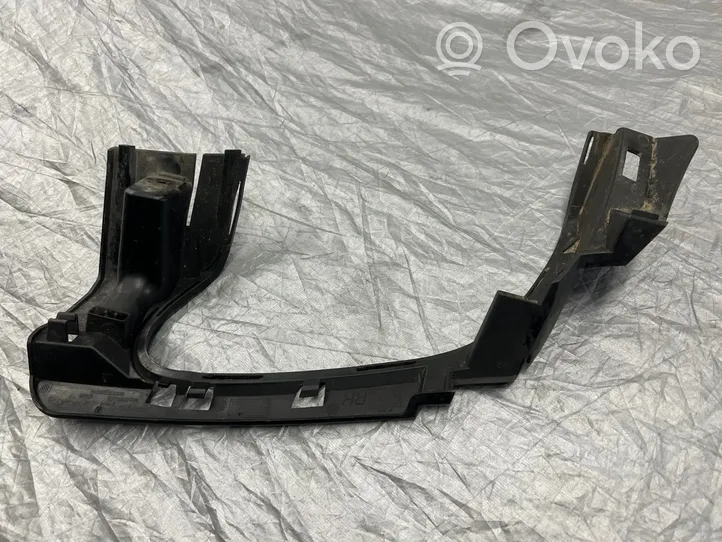 Volvo S60 Takapuskurin kannake 32244524