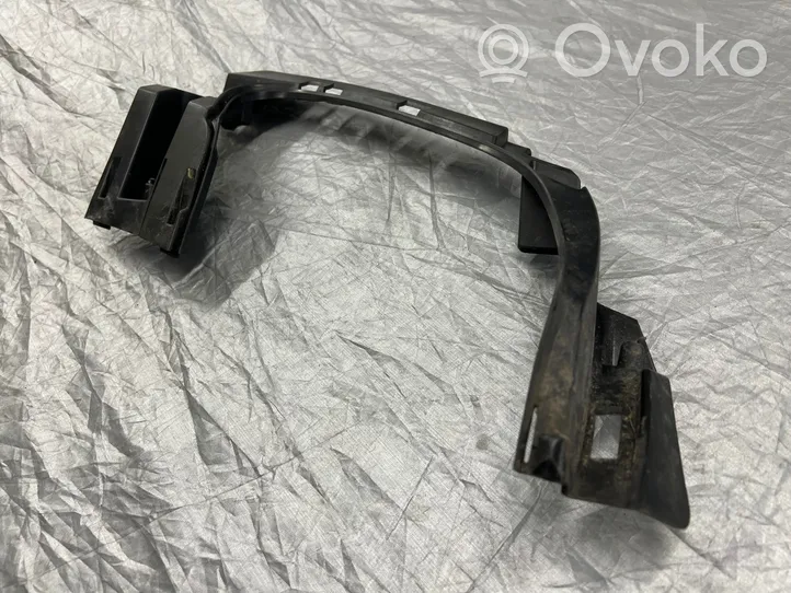 Volvo S60 Takapuskurin kannake 32244524