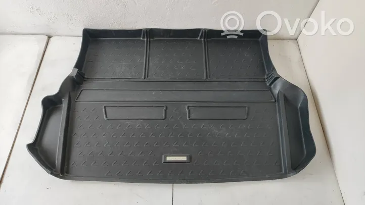 Lexus RX 450H Tappetino di rivestimento del bagagliaio/baule PW2410E000