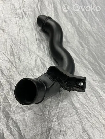 Volvo S60 Tube d'admission d'air 31474519