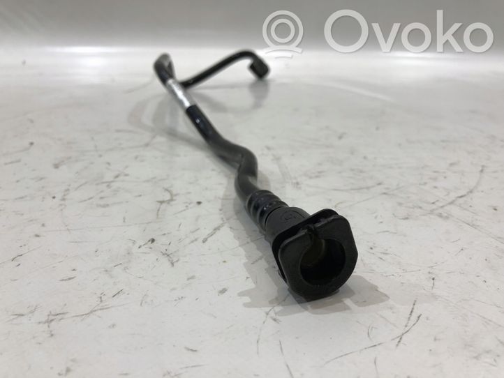 7430467AF Jeep Grand Cherokee Fuel line/pipe/hose, 42.57 € | RRR