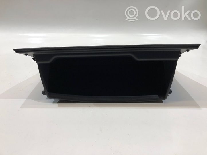 Toyota Verso Boîte / compartiment de rangement pour tableau de bord 
