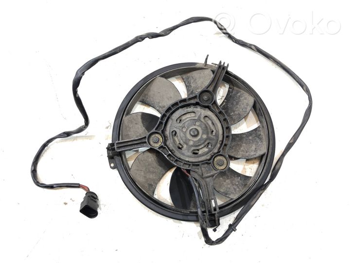 Volkswagen PASSAT B5.5 Kit ventilateur 1M1959565D