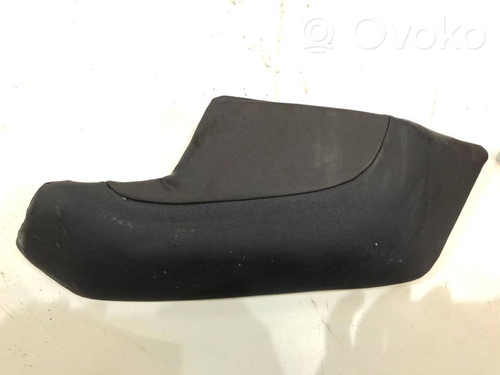 Volvo V50 Seat and door cards trim set 