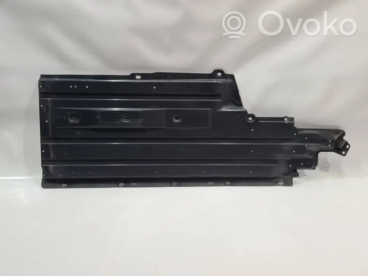 Subaru Outback Protezione anti spruzzi/sottoscocca del motore 56411AJ011