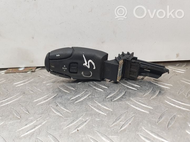 Citroen C5 Interrupteur / bouton multifonctionnel 96336889ZL