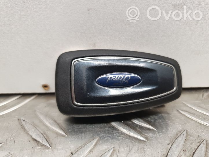 Ford Galaxy Virta-avain/kortti 5WK49986