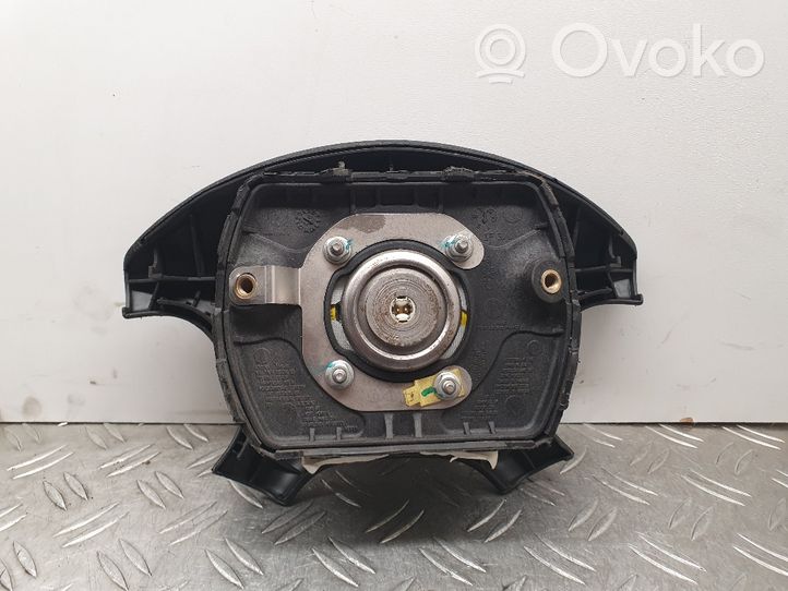 Citroen Xsara Picasso Airbag de volant 96447629ZL