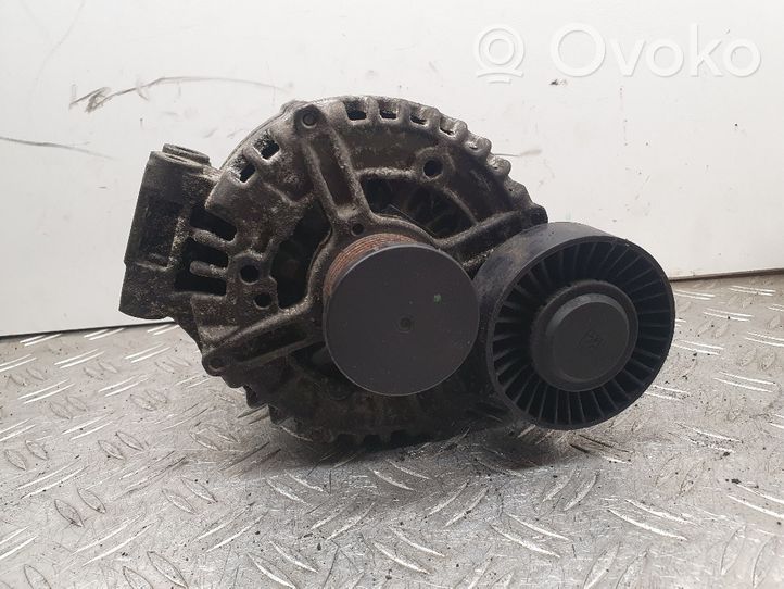 BMW 1 E81 E87 Alternator 7550469