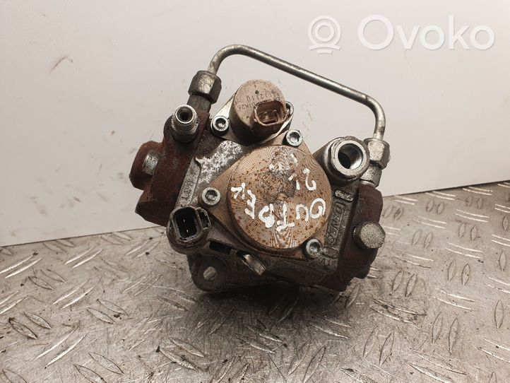 Subaru Outback Pompe d'injection de carburant à haute pression 2940000760