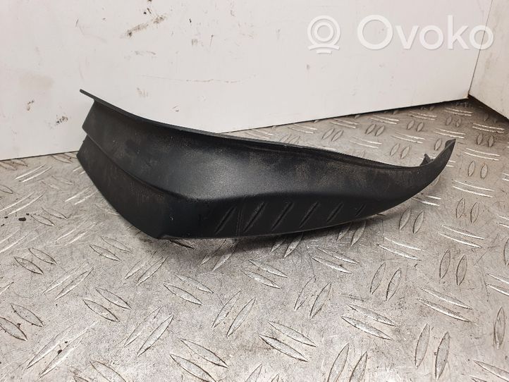 Volkswagen Eos Moulure de garniture de feu arrière / postérieur 1Q0945312