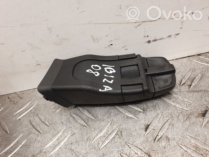 Seat Ibiza IV (6J,6P) Interruttore di controllo dell’audio 6J095944