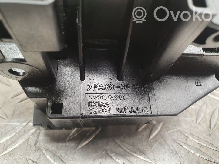 Volvo C70 Manetka / Przełącznik kierunkowskazów wycieraczek P31313106