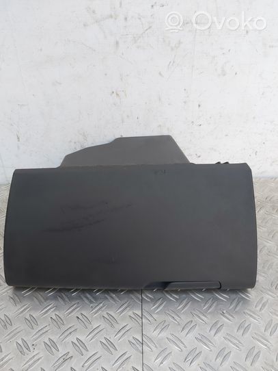 Citroen C5 Daiktadėžės (bordačioko) komplektas 9682432977