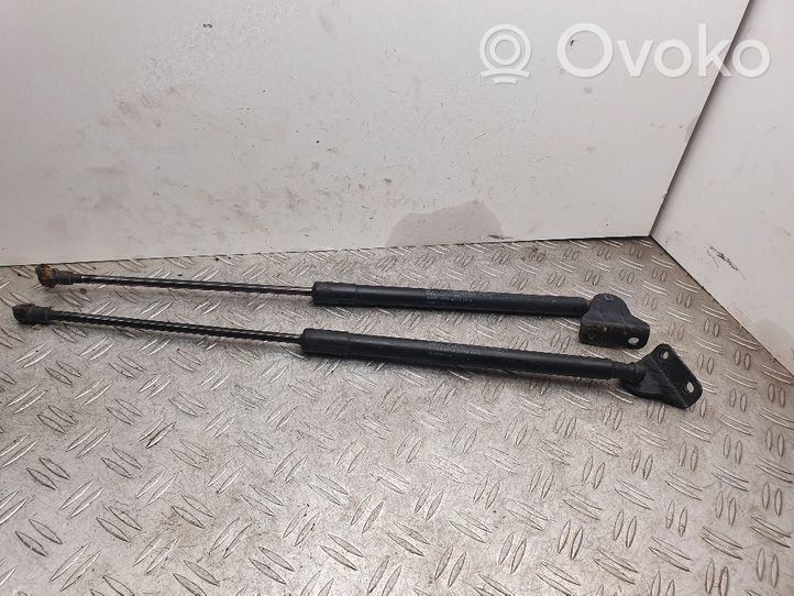 Nissan Qashqai+2 Vérin de capot arrière 90450EY10A