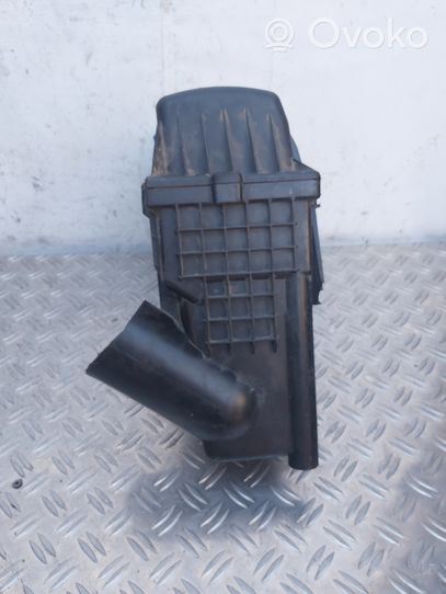 Citroen C5 Oro filtro dėžė 9659405080