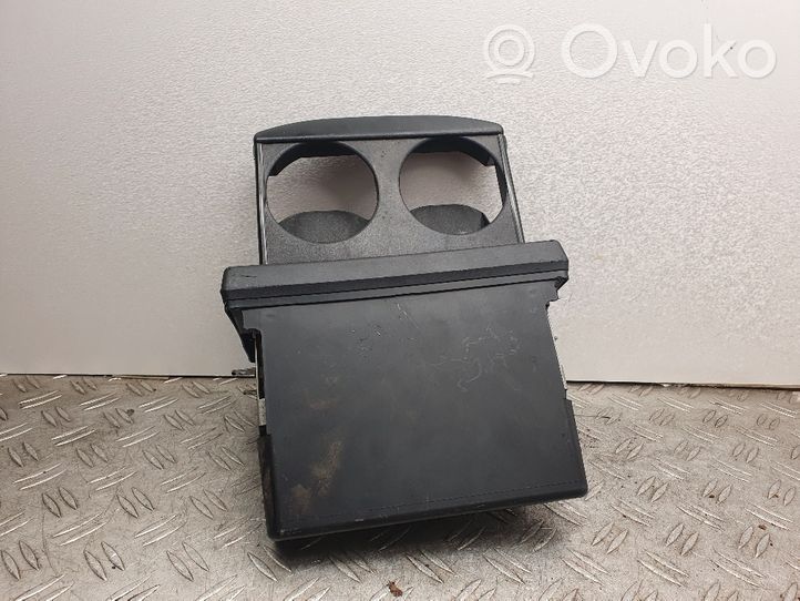 Toyota MR2 (W30) III Cup holder front 5560417010