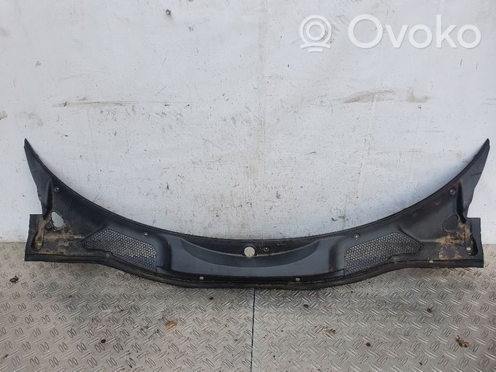 Toyota MR2 (W30) III Rivestimento del tergicristallo 5578117060