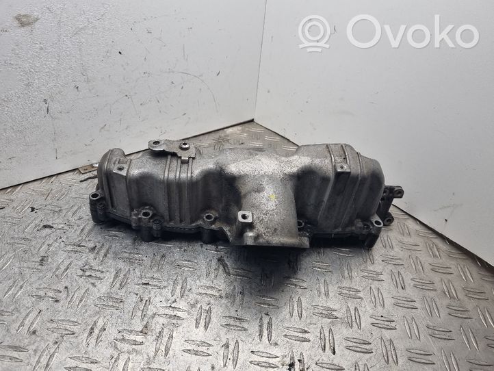 Seat Exeo (3R) Ieplūdes kolektors 03L129711E