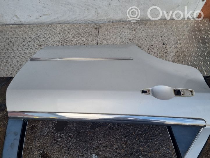 Chrysler 300 - 300C Portiera posteriore 