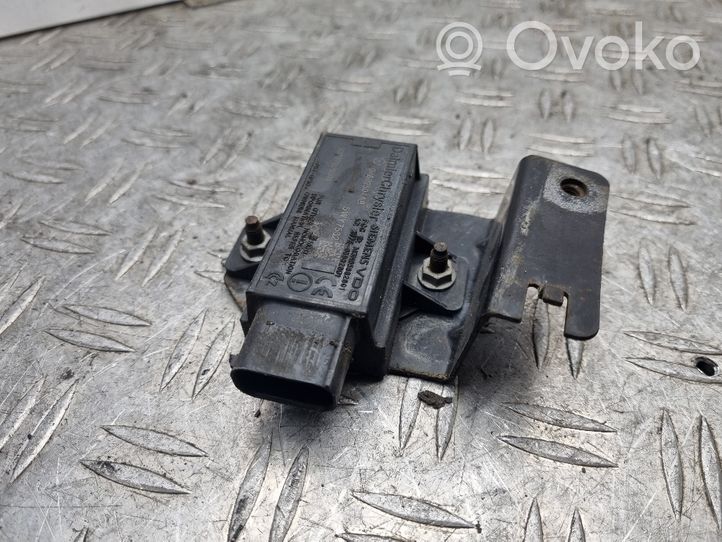 Chrysler 300 - 300C Sensore di pressione dello pneumatico 04602503AB