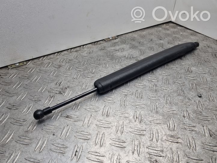 Audi A4 S4 B7 8E 8H Cilindro di blocco chiusura del tetto cabrio 8H0871605