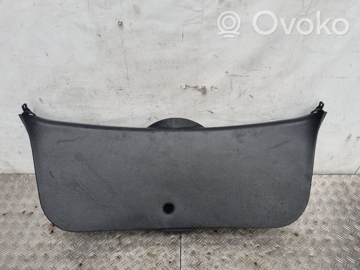 Mazda CX-7 Set rivestimento portellone posteriore/bagagliaio EG2168960