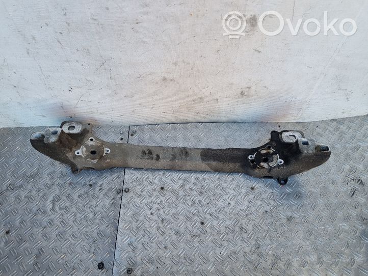 Audi A8 S8 D3 4E Sottotelaio anteriore 4E0199205Q