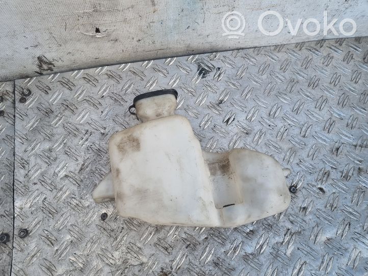 Renault Kangoo I Serbatoio/vaschetta liquido lavavetri parabrezza 7700300814