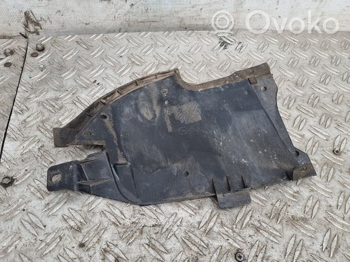 Volvo S60 Other under body part 30744318