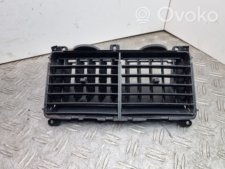 Dodge Journey Rejilla de ventilación central del panel 1GP11TRMAA