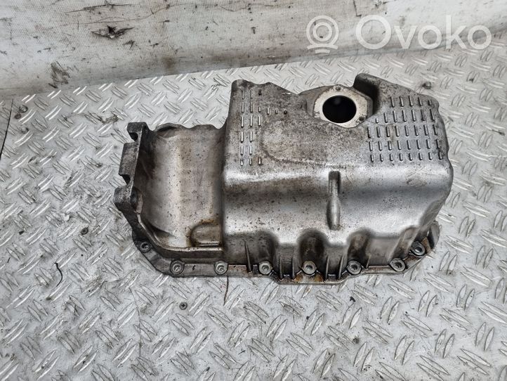 Volkswagen Golf Plus Coppa dell’olio 03C103603J