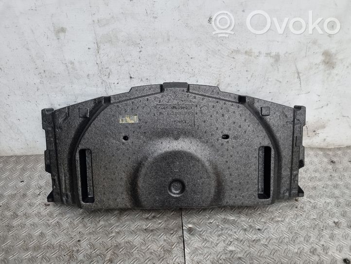 Mazda CX-5 Boîte de rangement KD54688MX