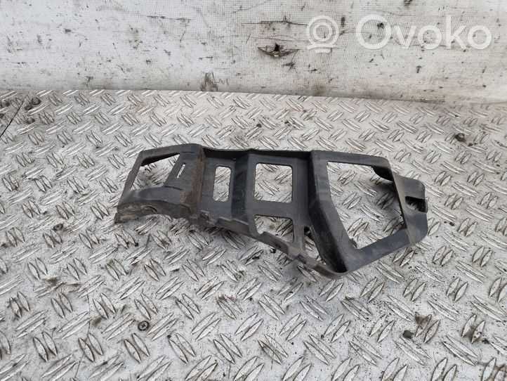 Mercedes-Benz CLC CL203 Support de pare-chocs arrière A2038852814