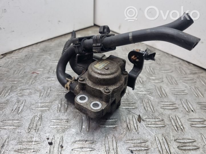 Honda Accord Calentador de combustible 16930RBDE01