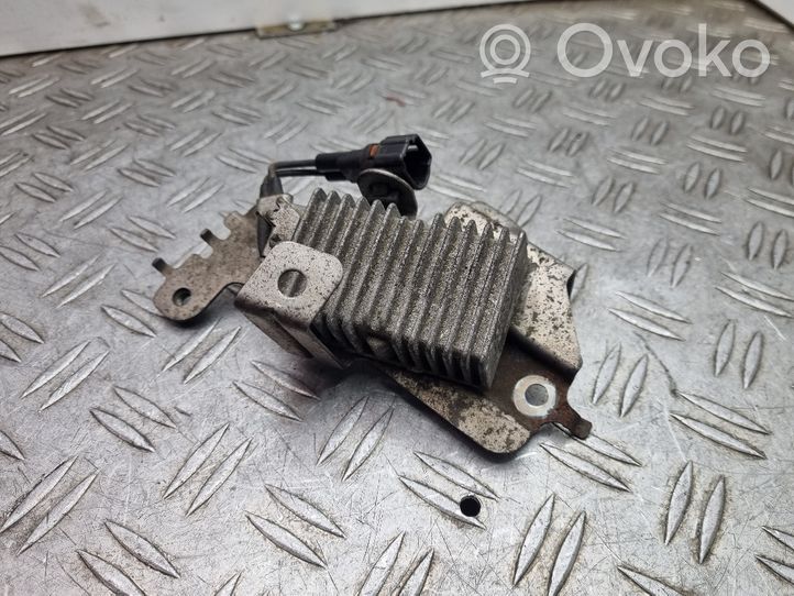 Lexus GS 300 350 430 450H Centralina/modulo pompa dell’impianto di iniezione 2308031020